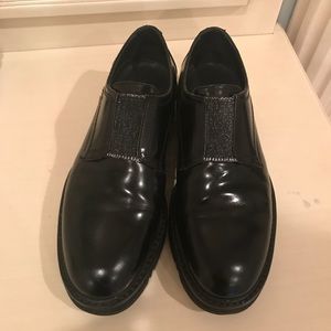 Italian shoes